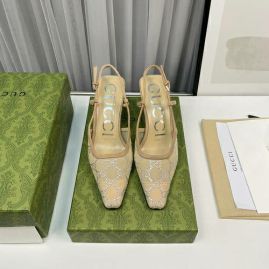 Picture of Gucci Shoes Women _SKUfw133469818fw
